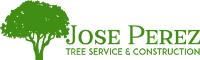 Jose Perez Tree Services image 23